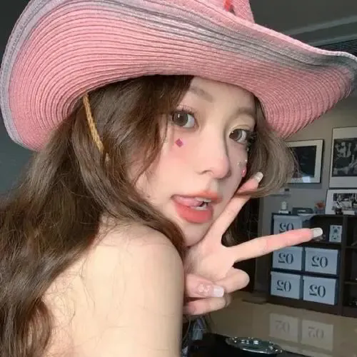 圆湖城之王(超级神豪在都市)我竟然是财阀家的小儿子