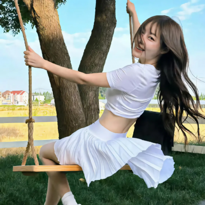 无间行者之生死潜行