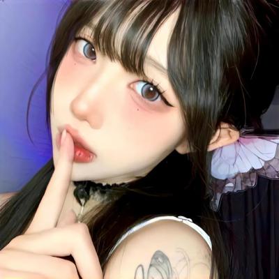 婚礼上白眼狼外甥跪求我原谅