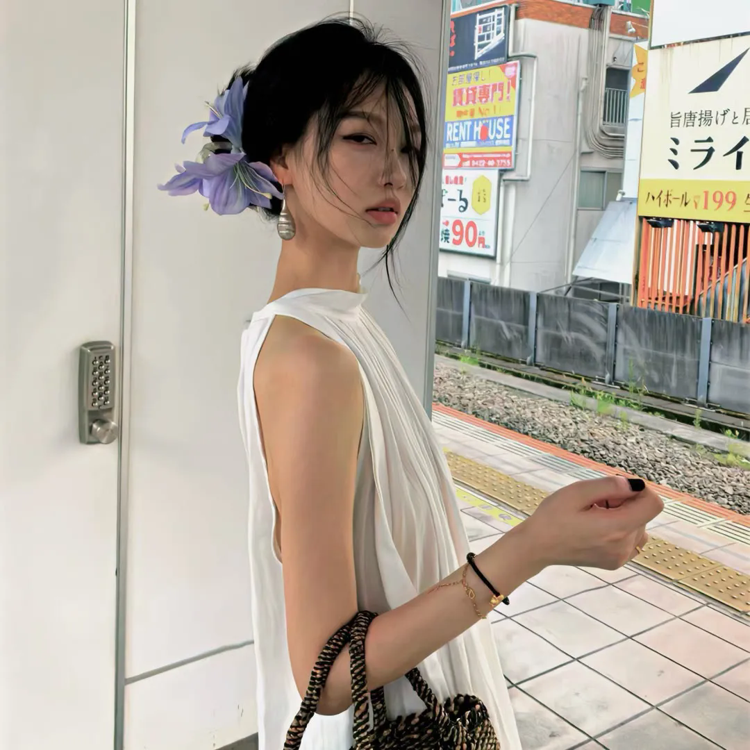 春日苦短少年恋爱吧。