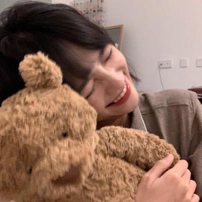 不曾想过爱上你