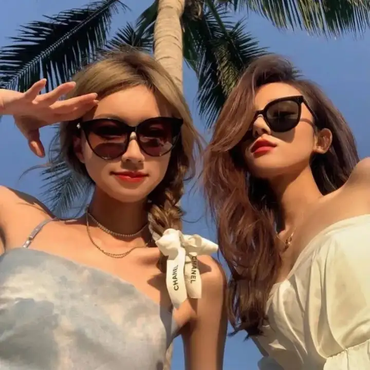 走出硝烟的女人