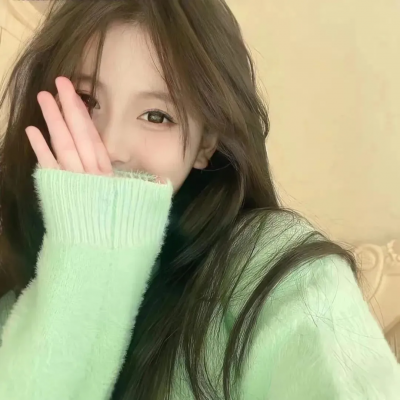 舒小姐你认错老公了