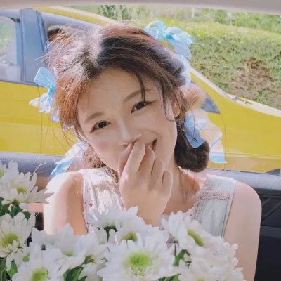 海岸大捕怪国语