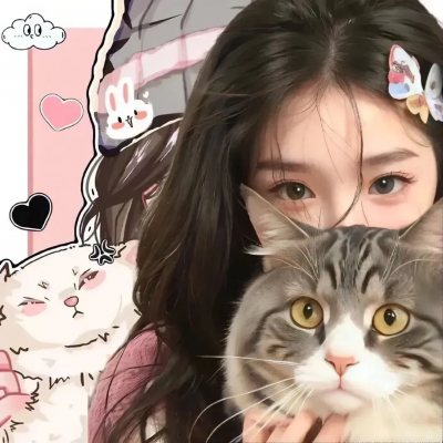 查出绝症后，我创飞全世界