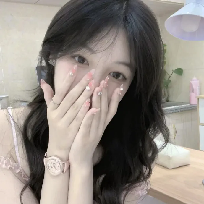 后来发生了什么