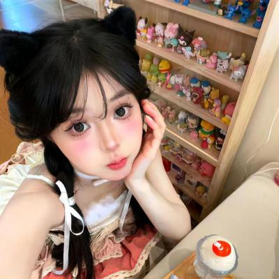 这就是僵尸吗？第一季