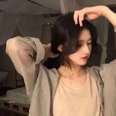 平乱未料君心乱