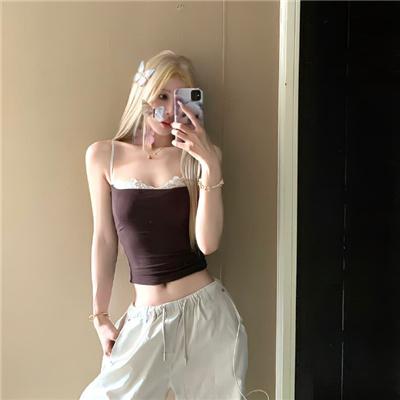 战凰岳母龙神婿