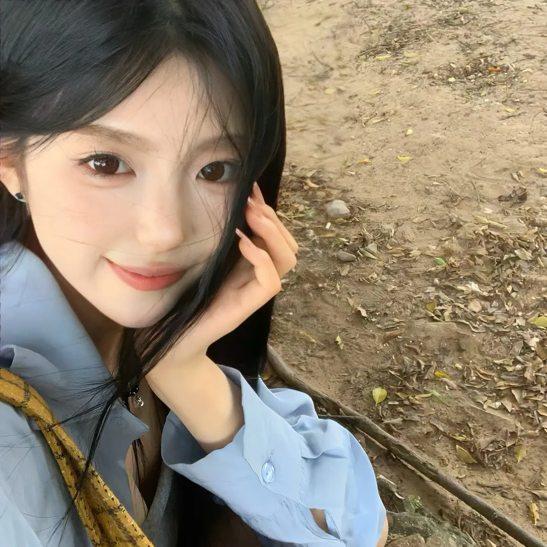 青春期猪头少年不会梦到娇怜外出妹