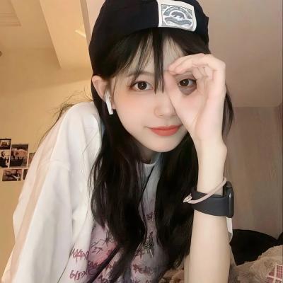 医女我！专治不服