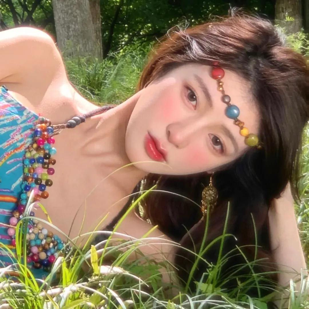 逐月之星之所向