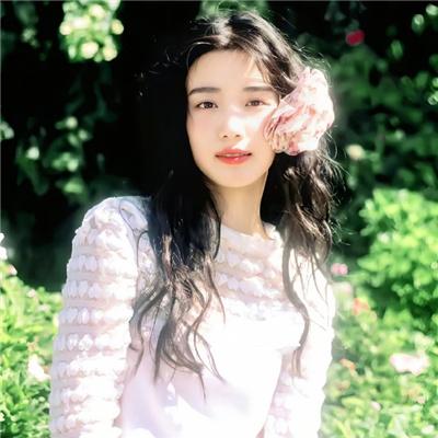 突降老爹是大佬