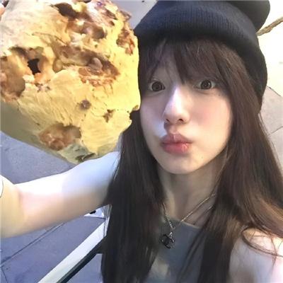 腹黑千金是假的