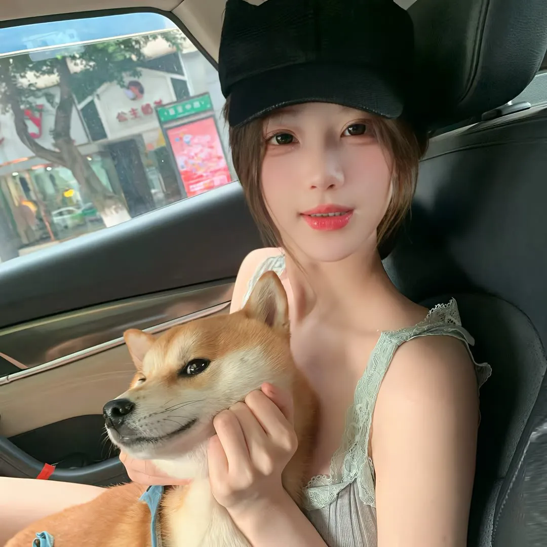 大明嫔妃之反攻