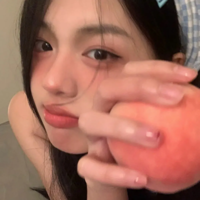 死神剧场版：地狱篇