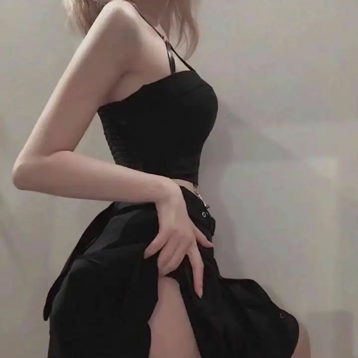 没关系,是青春啊!