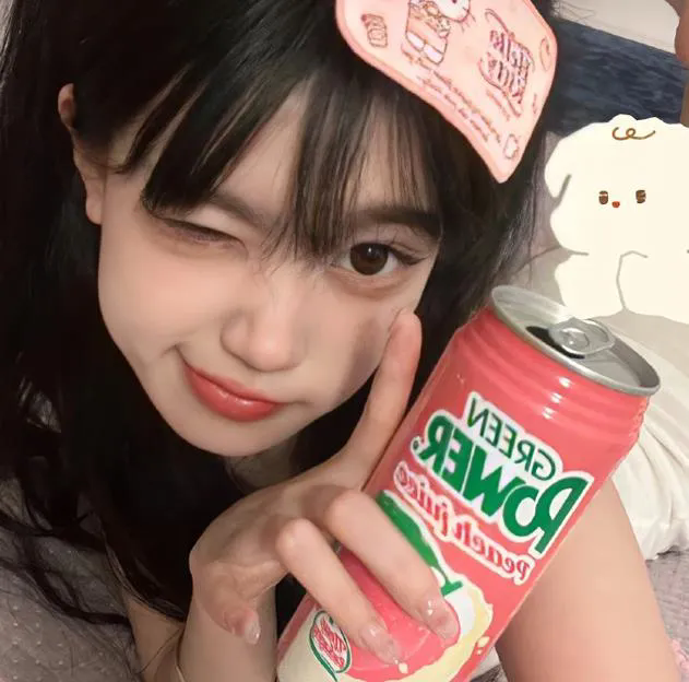 接战：甲乙战争