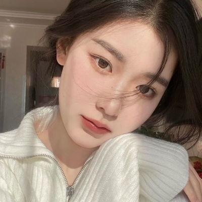 改变世界的六度