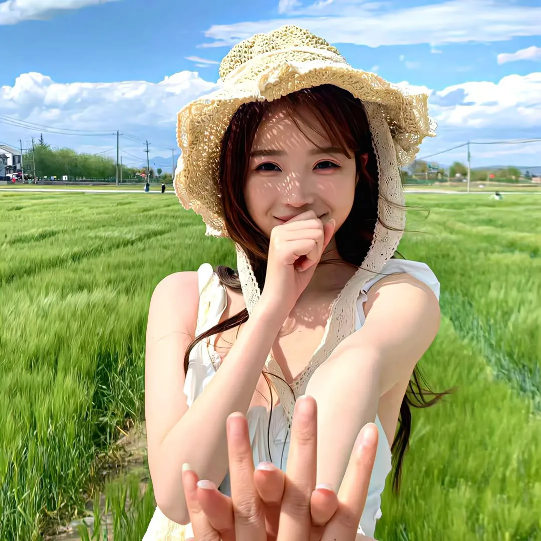 在病娇大佬怀里撒野