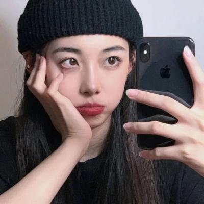 哥斯拉之机械哥斯拉的反击